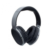 Proda PD-BH200 Maiku Black (PRD-PD-BH200BK)