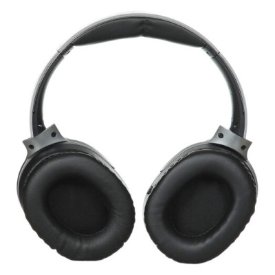 Proda PD-BH200 Maiku Black (PRD-PD-BH200BK)