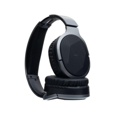 Proda PD-BH200 Maiku Black (PRD-PD-BH200BK)