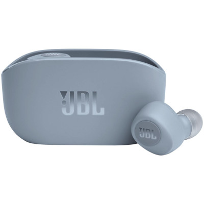 JBL Wave 100 Blue (JBLW100TWSBLU)