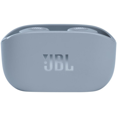 JBL Wave 100 Blue (JBLW100TWSBLU)