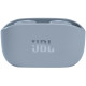 JBL Wave 100 Blue (JBLW100TWSBLU)