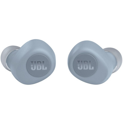 JBL Wave 100 Blue (JBLW100TWSBLU)