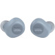 JBL Wave 100 Blue (JBLW100TWSBLU)