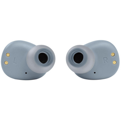 JBL Wave 100 Blue (JBLW100TWSBLU)
