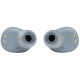 JBL Wave 100 Blue (JBLW100TWSBLU)
