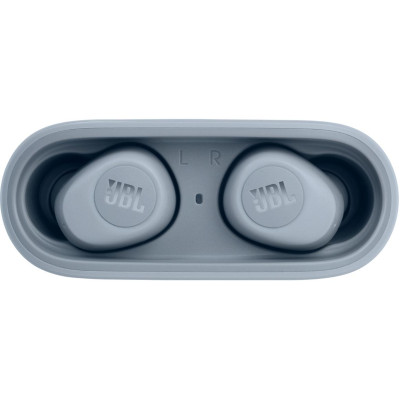 JBL Wave 100 Blue (JBLW100TWSBLU)