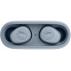 JBL Wave 100 Blue (JBLW100TWSBLU)