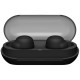 TWS Sony WF-C500 Black (WFC500B.CE7)
