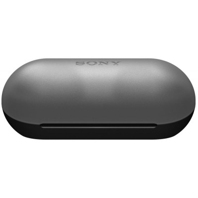 TWS Sony WF-C500 Black (WFC500B.CE7)