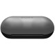 TWS Sony WF-C500 Black (WFC500B.CE7)