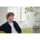 TWS Sony WF-C500 Black (WFC500B.CE7)