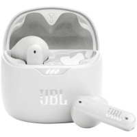 JBL Tune Flex White (JBLTFLEXWHT)