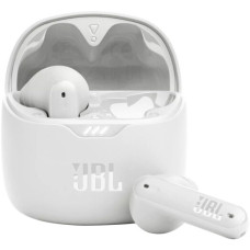 JBL Tune Flex White (JBLTFLEXWHT)