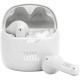 JBL Tune Flex White (JBLTFLEXWHT)