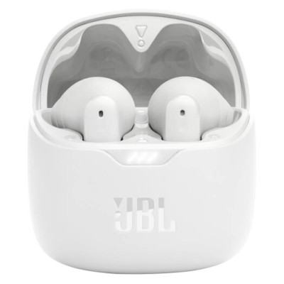 JBL Tune Flex White (JBLTFLEXWHT)