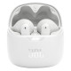 JBL Tune Flex White (JBLTFLEXWHT)