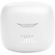 JBL Tune Flex White (JBLTFLEXWHT)
