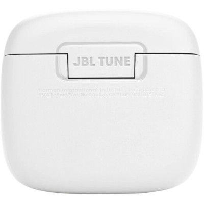 JBL Tune Flex White (JBLTFLEXWHT)