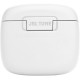 JBL Tune Flex White (JBLTFLEXWHT)