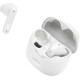 JBL Tune Flex White (JBLTFLEXWHT)