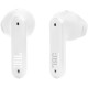 JBL Tune Flex White (JBLTFLEXWHT)