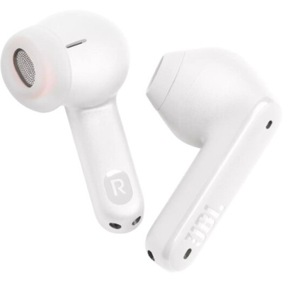 JBL Tune Flex White (JBLTFLEXWHT)
