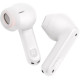 JBL Tune Flex White (JBLTFLEXWHT)