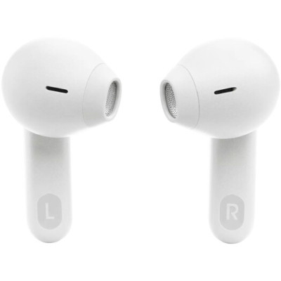 JBL Tune Flex White (JBLTFLEXWHT)