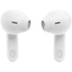 JBL Tune Flex White (JBLTFLEXWHT)