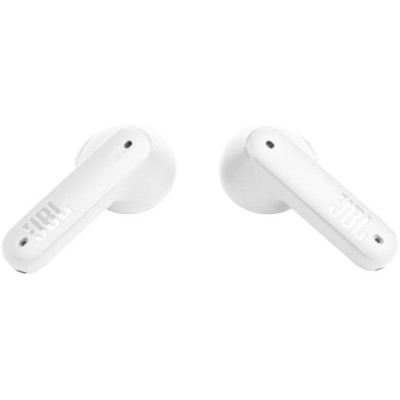 JBL Tune Flex White (JBLTFLEXWHT)