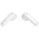 JBL Tune Flex White (JBLTFLEXWHT)