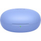 realme Buds Q2 Blue