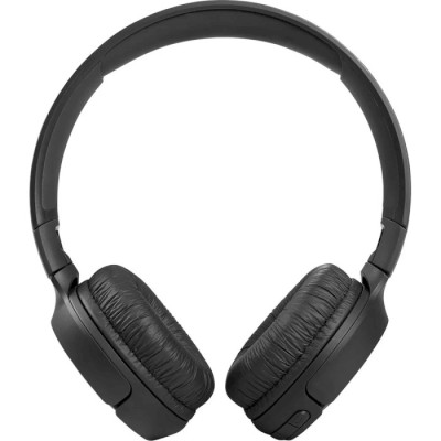 JBL TUNE 570BT Black (JBLT570BTBLKEU)