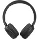 JBL TUNE 570BT Black (JBLT570BTBLKEU)