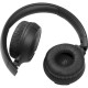 JBL TUNE 570BT Black (JBLT570BTBLKEU)