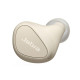 JABRA Elite 5 Gold Beige