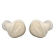 JABRA Elite 5 Gold Beige
