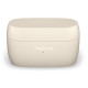 JABRA Elite 5 Gold Beige
