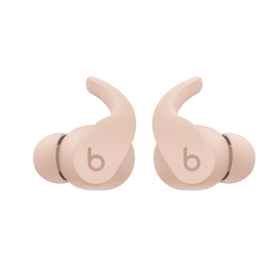 Beats by Dr. Dre Fit Pro Kim K Special Edition Moon (MNW53)