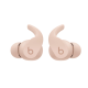 Beats by Dr. Dre Fit Pro Kim K Special Edition Moon (MNW53)