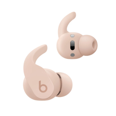 Beats by Dr. Dre Fit Pro Kim K Special Edition Moon (MNW53)