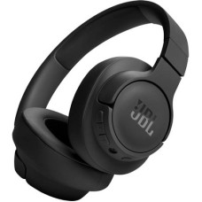 JBL Tune 720BT Black (JBLT720BTBLK)