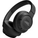 JBL Tune 720BT Black (JBLT720BTBLK)