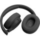 JBL Tune 720BT Black (JBLT720BTBLK)