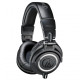 Audio-Technica ATH-M50x Black