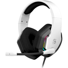 Bloody G260p White