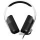 Bloody G260p White