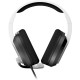 Bloody G260p White