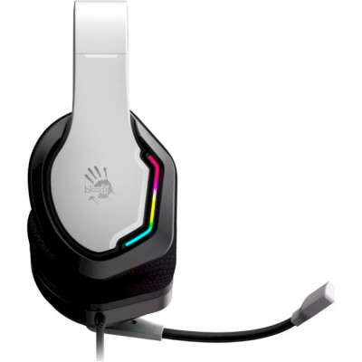 Bloody G260p White